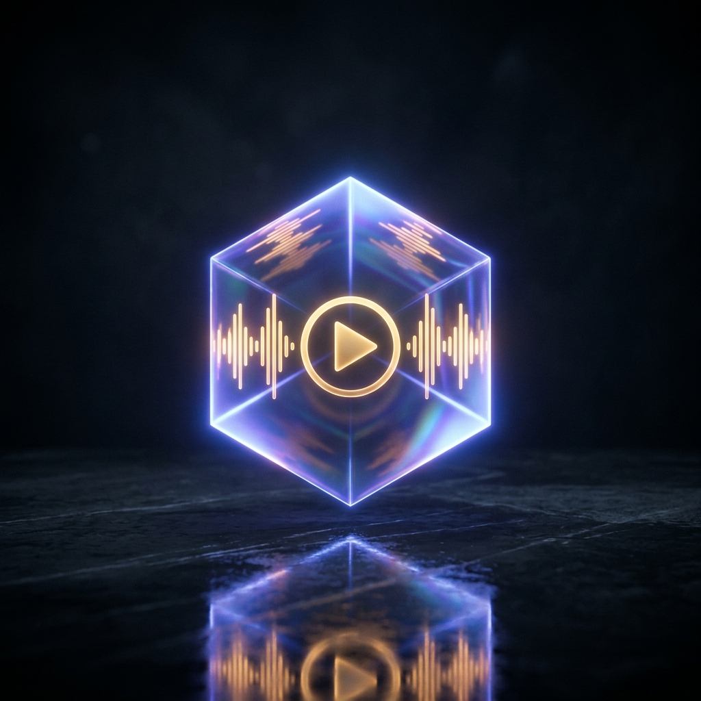 File Preview 3D artwork